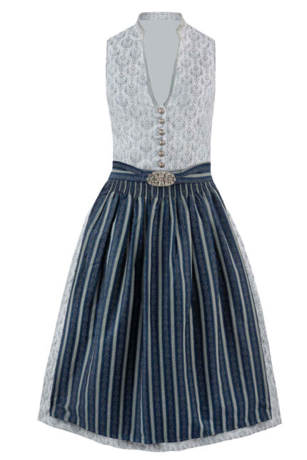 Alpen Women's Leonie Dirndl