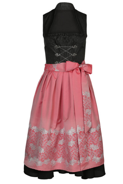 Luisa Hartema Dirndl
