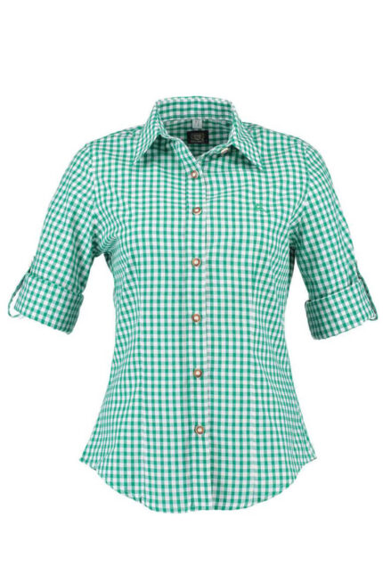 Diana Amft Oktoberfest Shirt