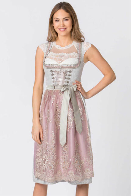 Jessica Dirndl