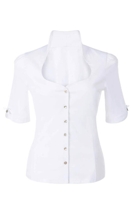 Pahde Oktoberfest Shirt