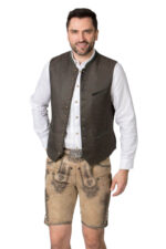 Thüringer Wald Bavarian Lederhosen