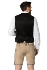 Thüringer Wald Bavarian Lederhosen